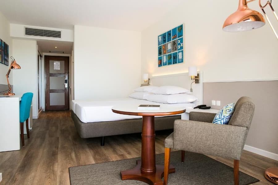 Pestana Cascais Ocean & Conference Aparthotel