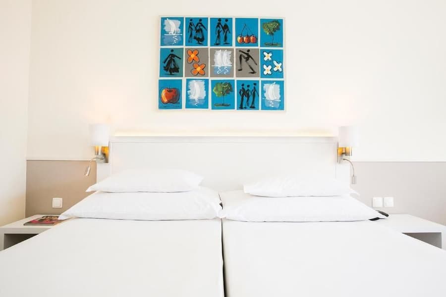Pestana Cascais Ocean & Conference Aparthotel