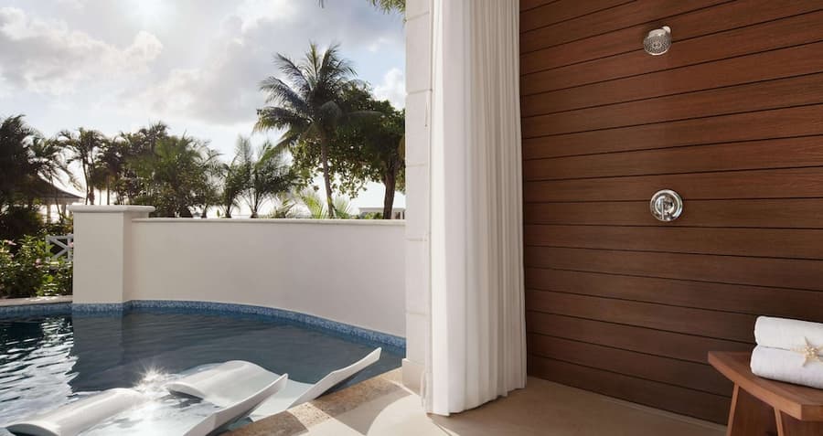 Sandals Negril - ALL INCLUSIVE Couples Only