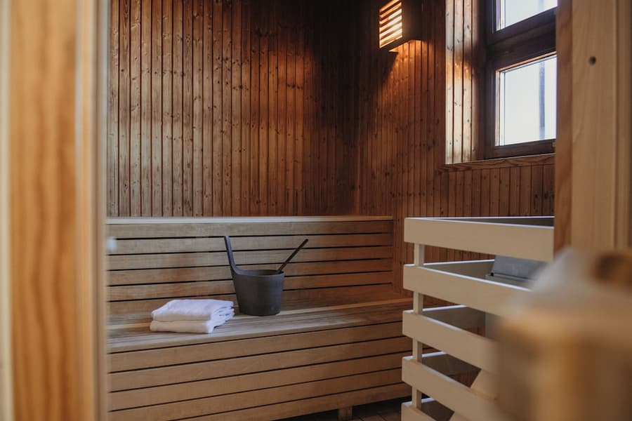 Home Hotel Drott