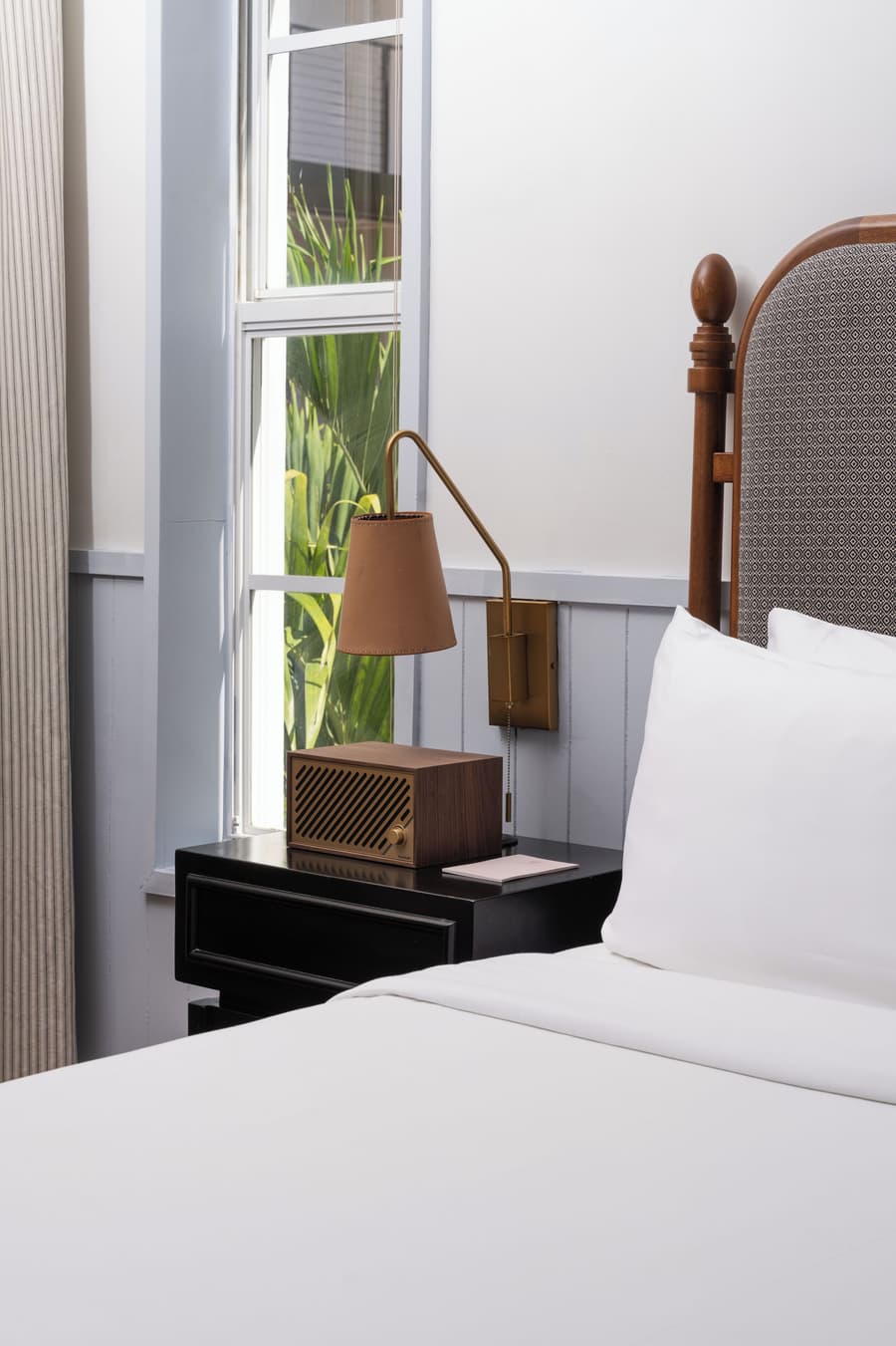 Balfour Miami Beach, a Registry Collection Hotel