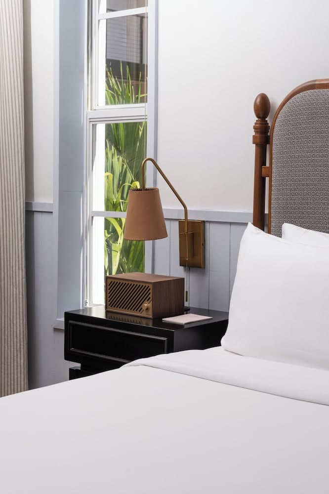 Balfour Miami Beach, a Registry Collection Hotel