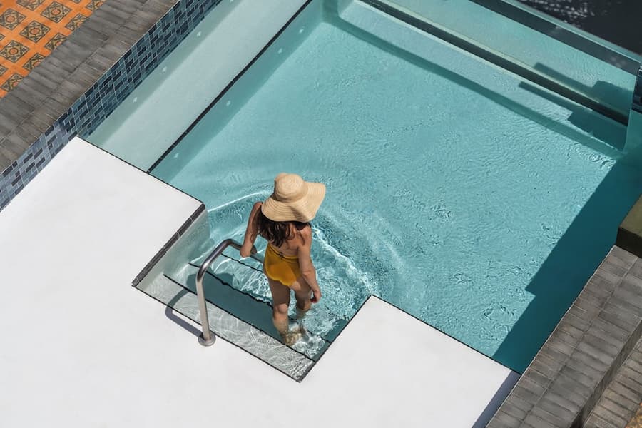 Balfour Miami Beach, a Registry Collection Hotel