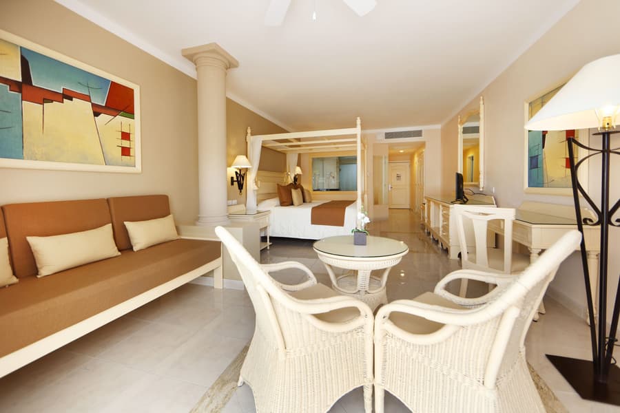 Bahia Principe Explore Akumal - Hyatt Inclusive Collection - All Inclusive