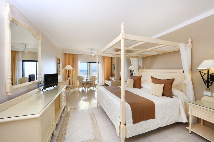 Bahia Principe Explore Akumal - Hyatt Inclusive Collection - All Inclusive