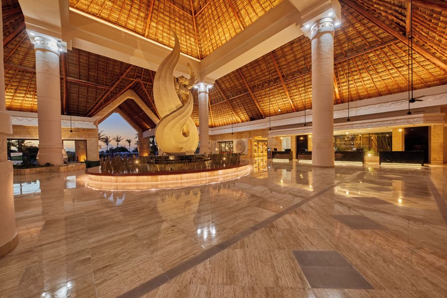 Bahia Principe Explore Akumal - All Inclusive