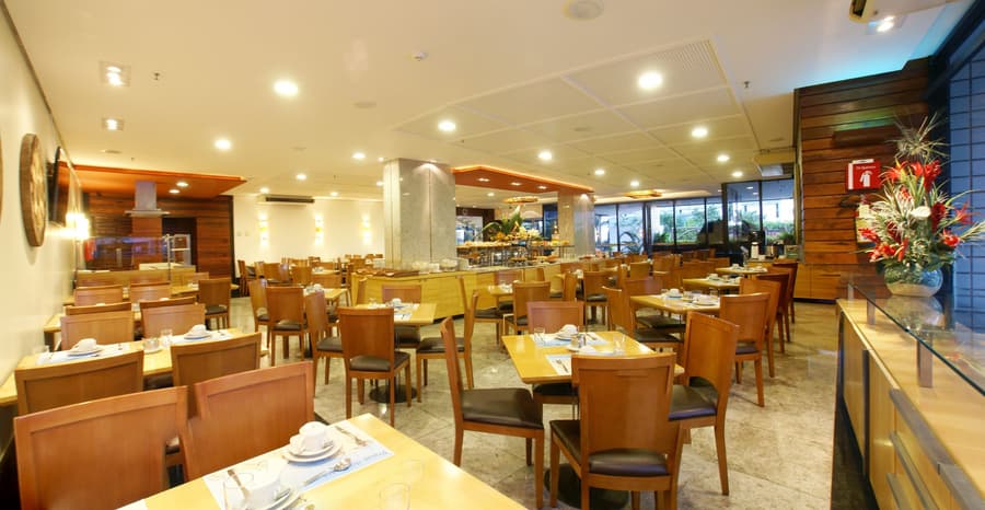 Hotel Diogo
