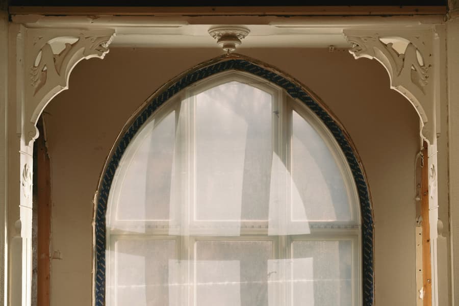 Villa Nord