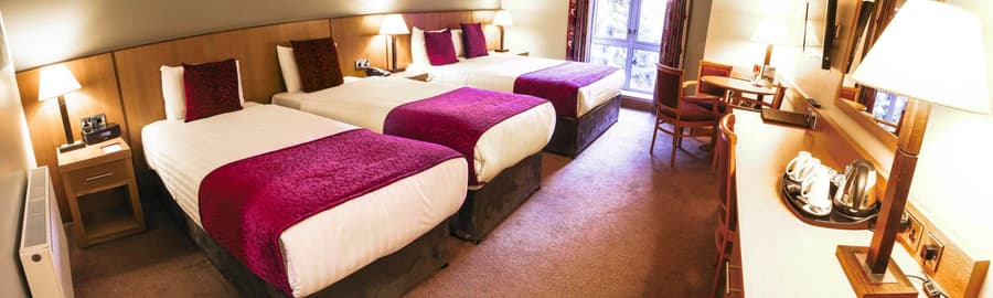 Belmore Court & Motel