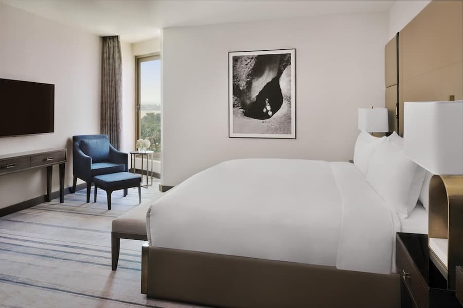 Al Ahsa InterContinental by IHG