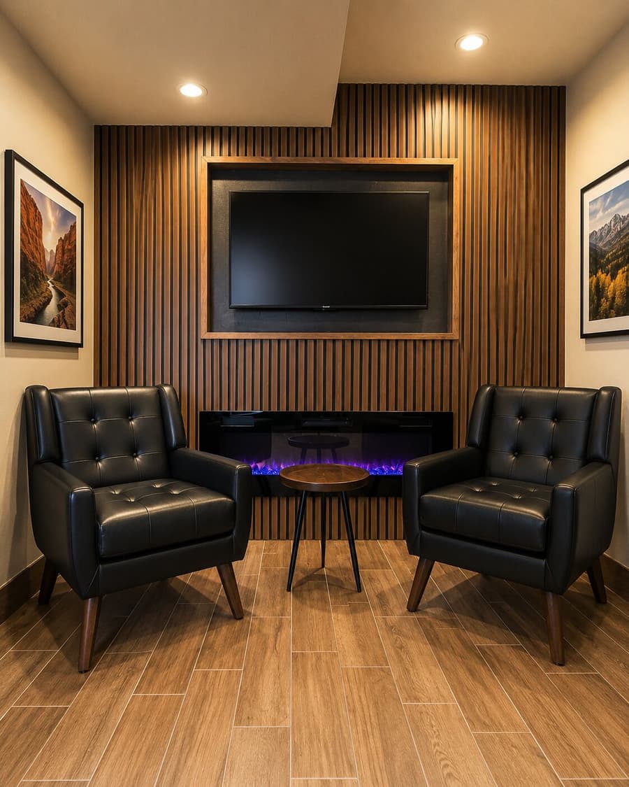 Majestic Canyon Lodge, a Dazzler Select by Wyndham