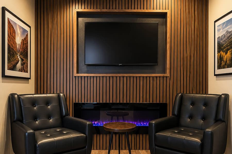 Majestic Canyon Lodge, a Dazzler Select by Wyndham