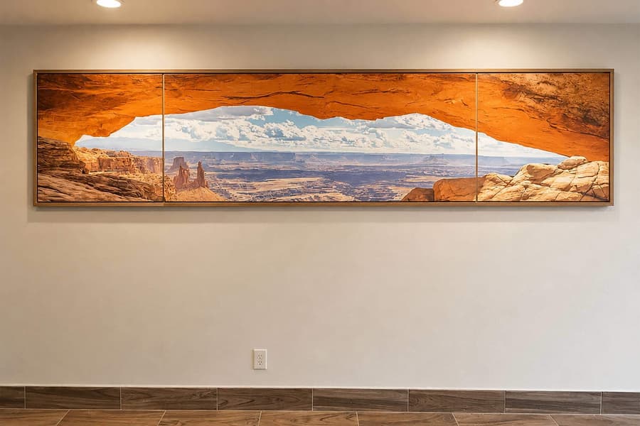 Majestic Canyon Lodge, a Dazzler Select by Wyndham