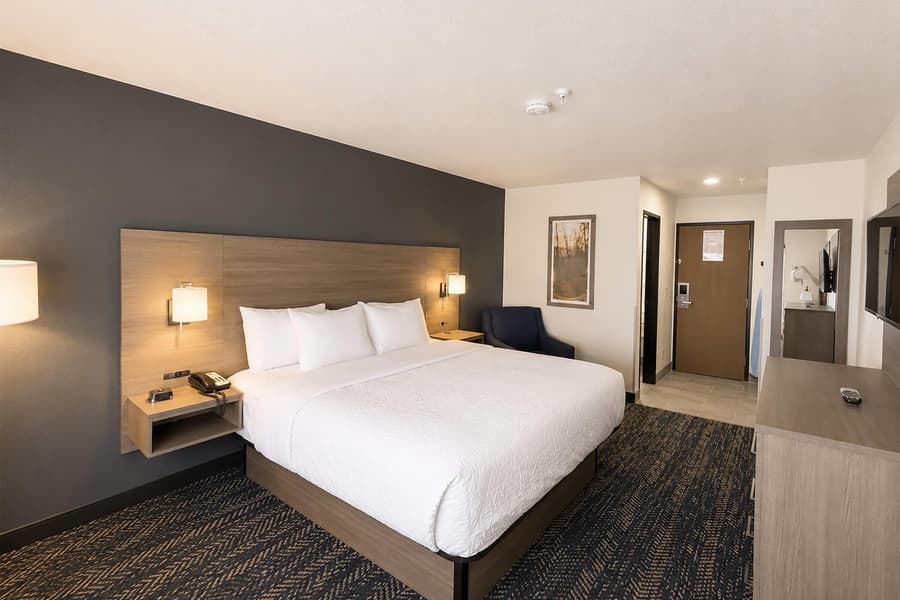 Majestic Canyon Lodge, a Dazzler Select by Wyndham