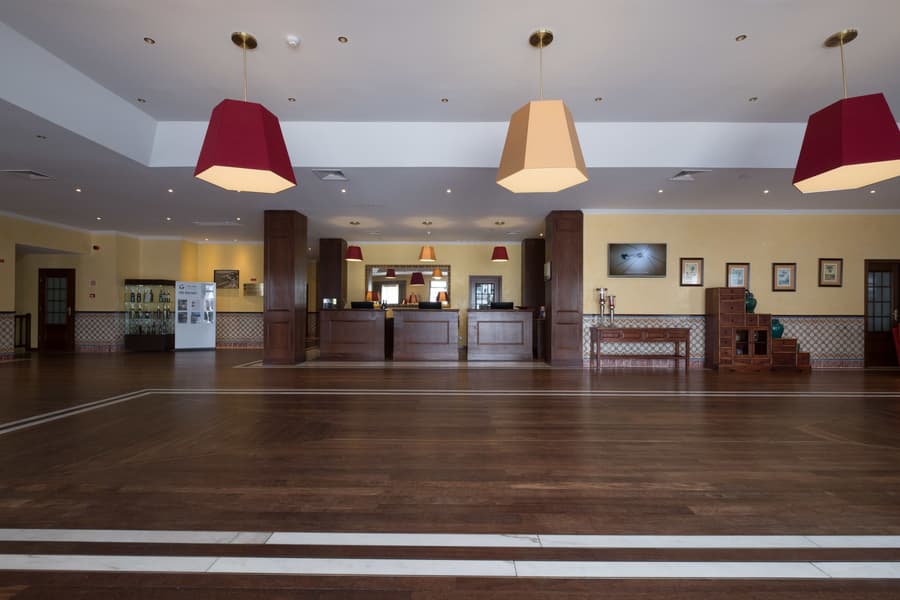 Vila Gale Ericeira Hotel & Resort