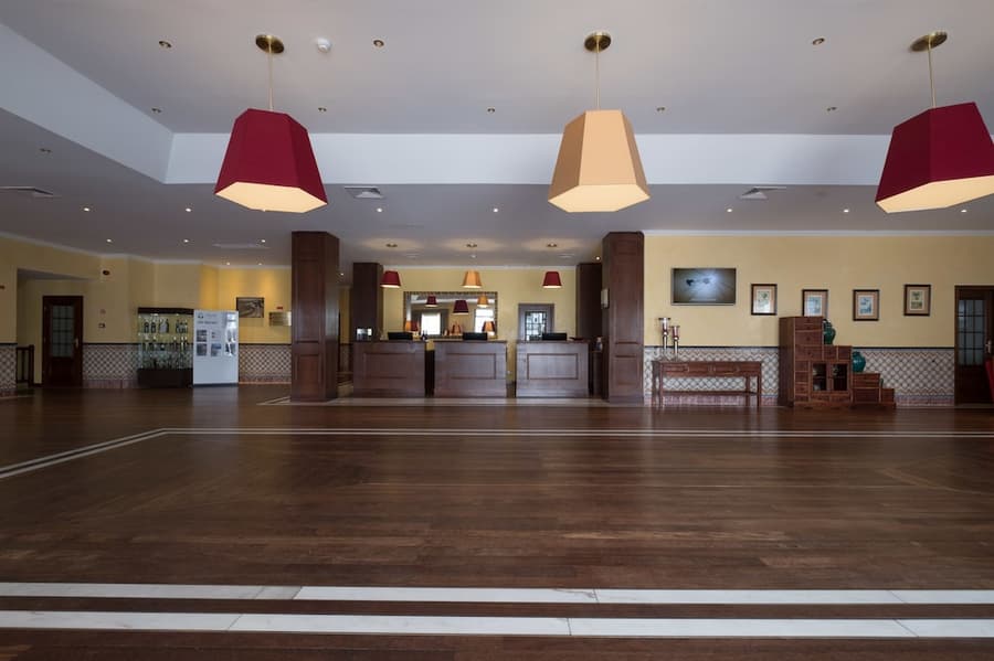 Vila Gale Ericeira Hotel & Resort