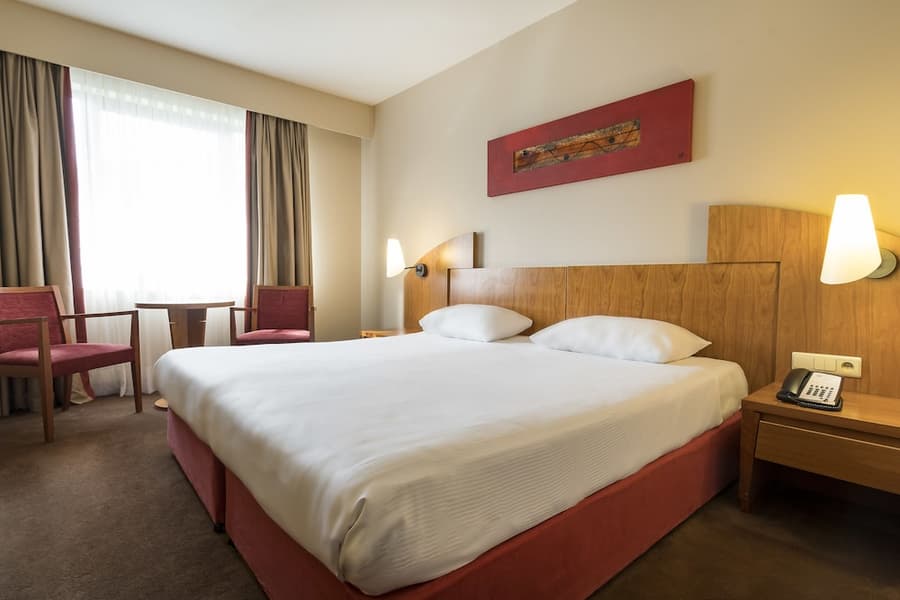 Astoria Hotel