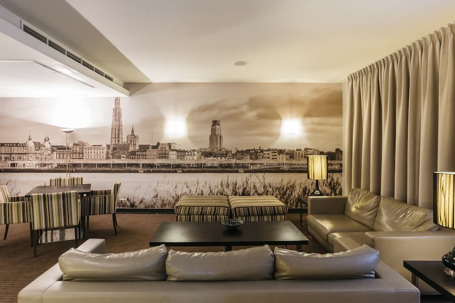 Astoria Hotel
