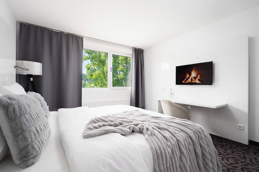 MICE Collection Hotel Trier