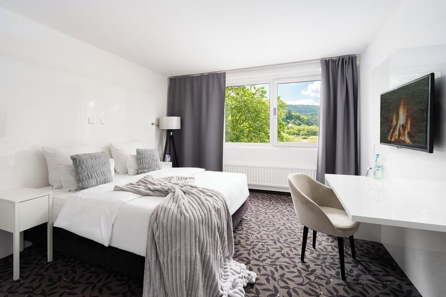 MICE Collection Hotel Trier