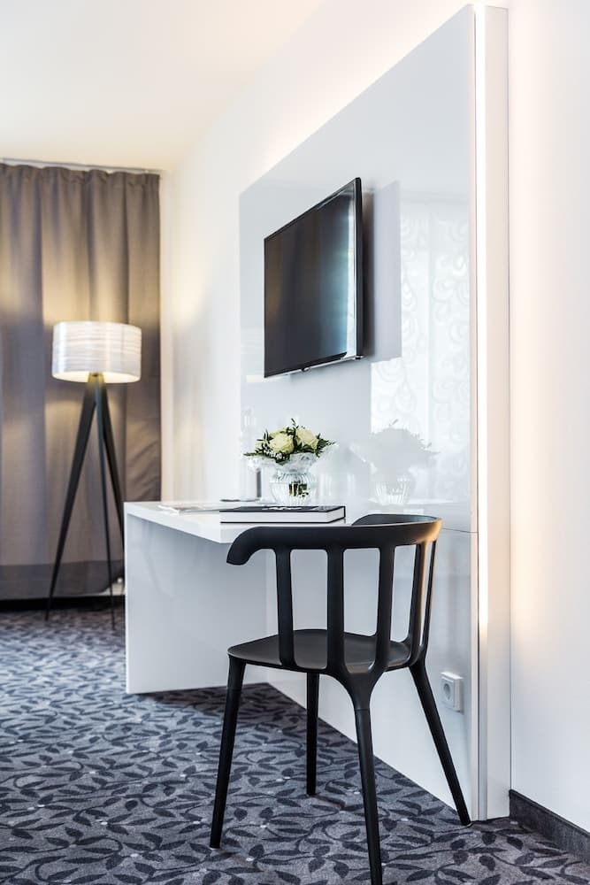 MICE Collection Hotel Trier
