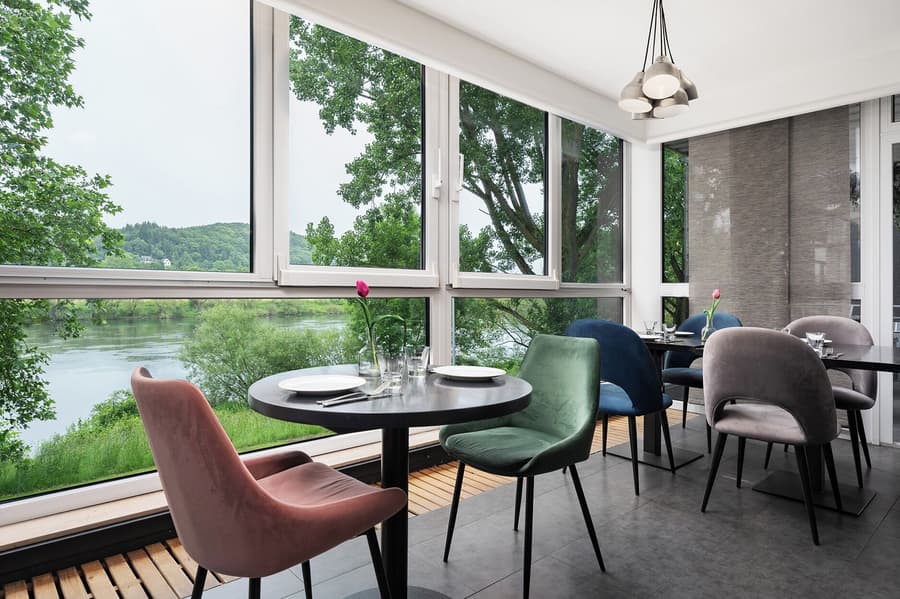 MICE Collection Hotel Trier