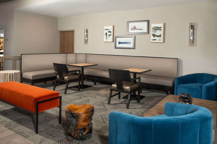 Hyatt Place Denver South/Park Meadows