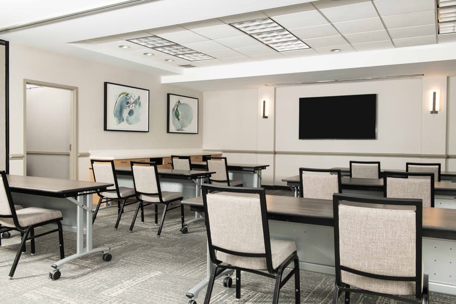 Hyatt Place Denver South/Park Meadows