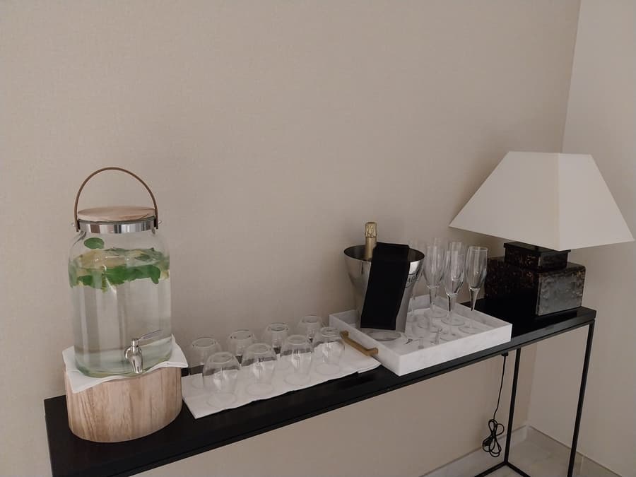 Obal Hotel Marbella