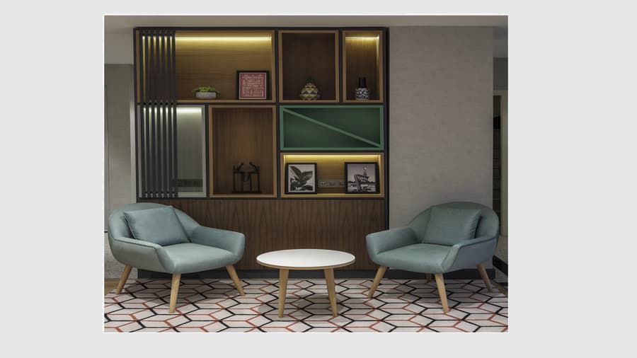Holiday Inn Istanbul - Old City by IHG