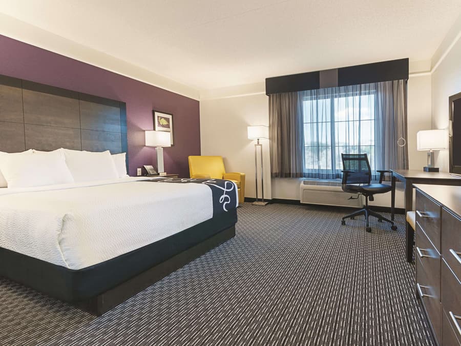 La Quinta Inn & Suites by Wyndham Grand Junction
