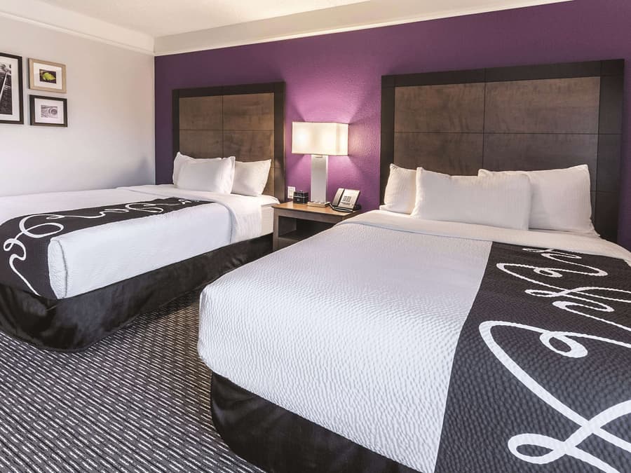 La Quinta Inn & Suites by Wyndham Grand Junction