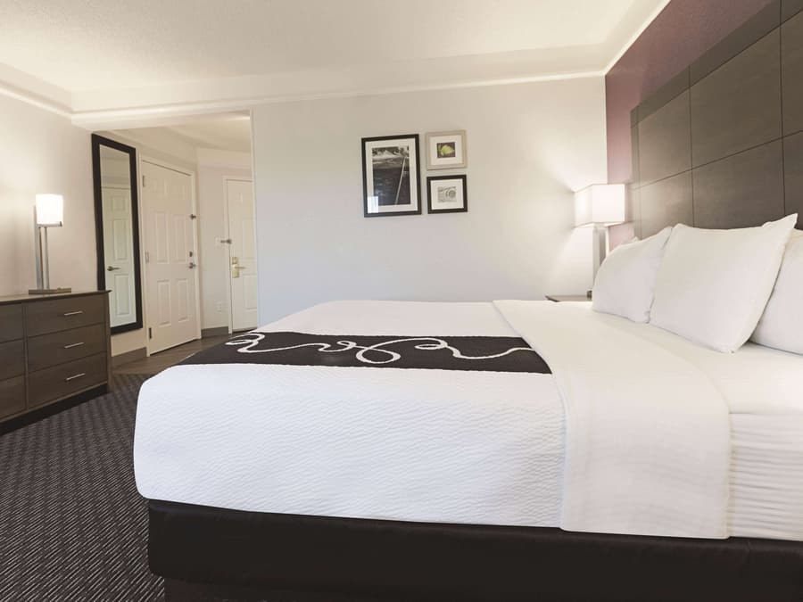La Quinta Inn & Suites by Wyndham Grand Junction
