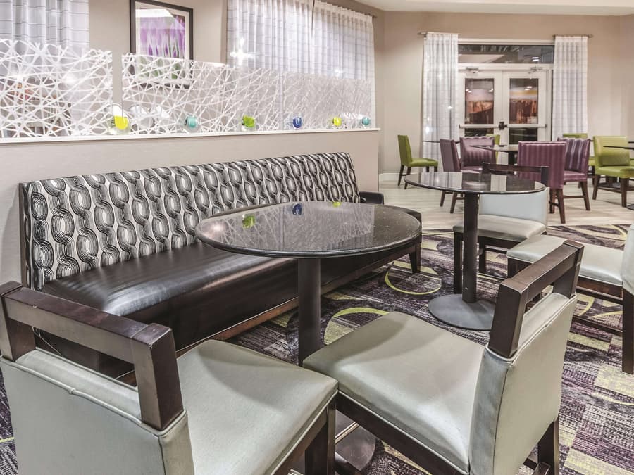 La Quinta Inn & Suites by Wyndham Grand Junction