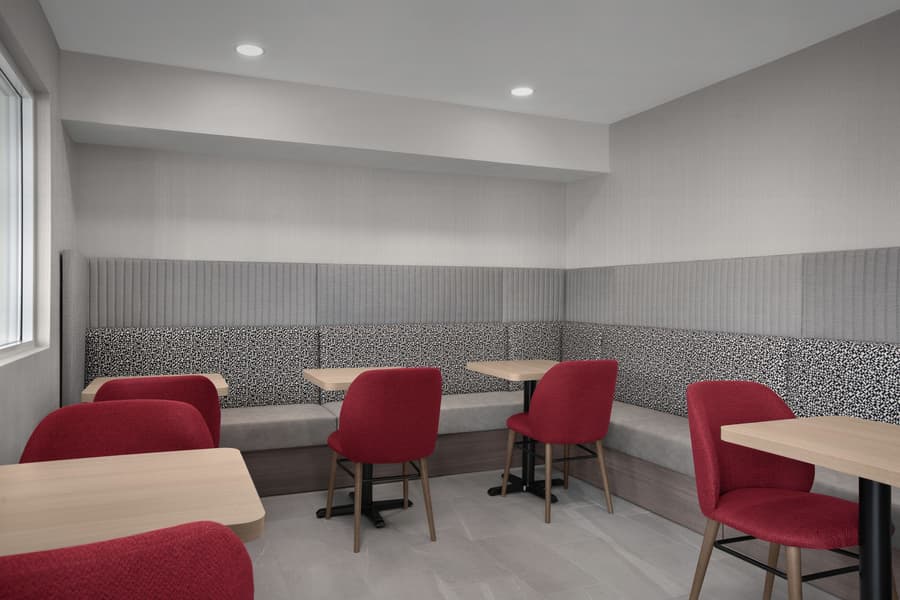 Home2 Suites by Hilton Scottsdale Old Town