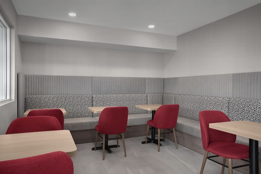 Home2 Suites by Hilton Scottsdale Old Town