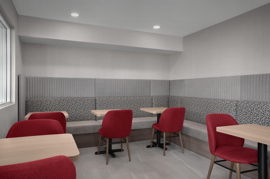 Home2 Suites by Hilton Scottsdale Old Town