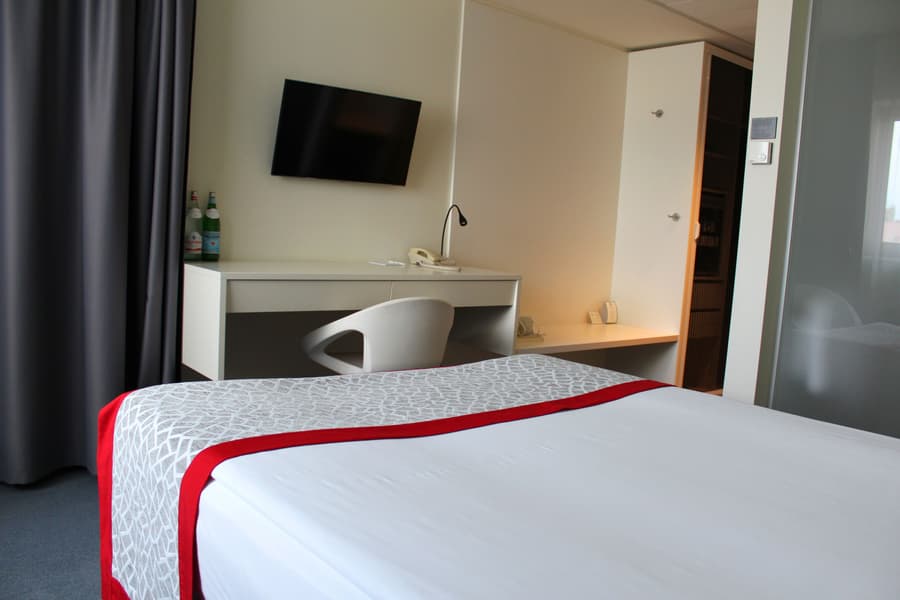 Holiday Inn Vilnius by IHG