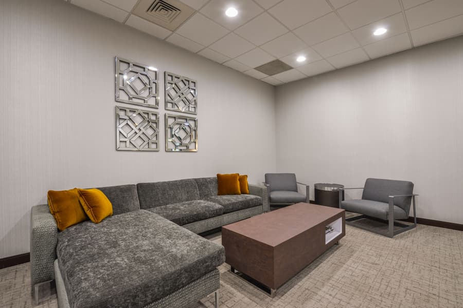 Wingate by Wyndham Charlotte Airport I-85/I-485