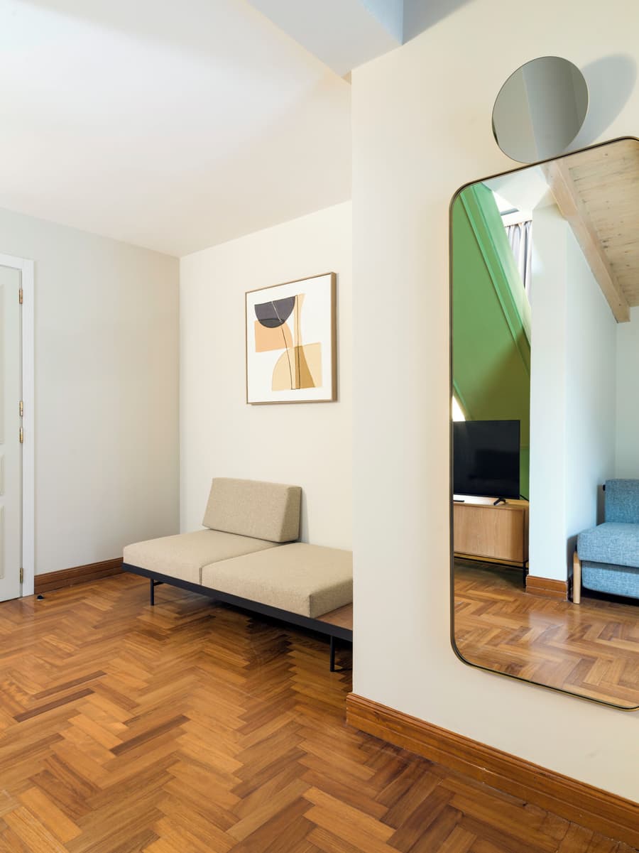 UNA Hotels One Catania Wellness & SPA