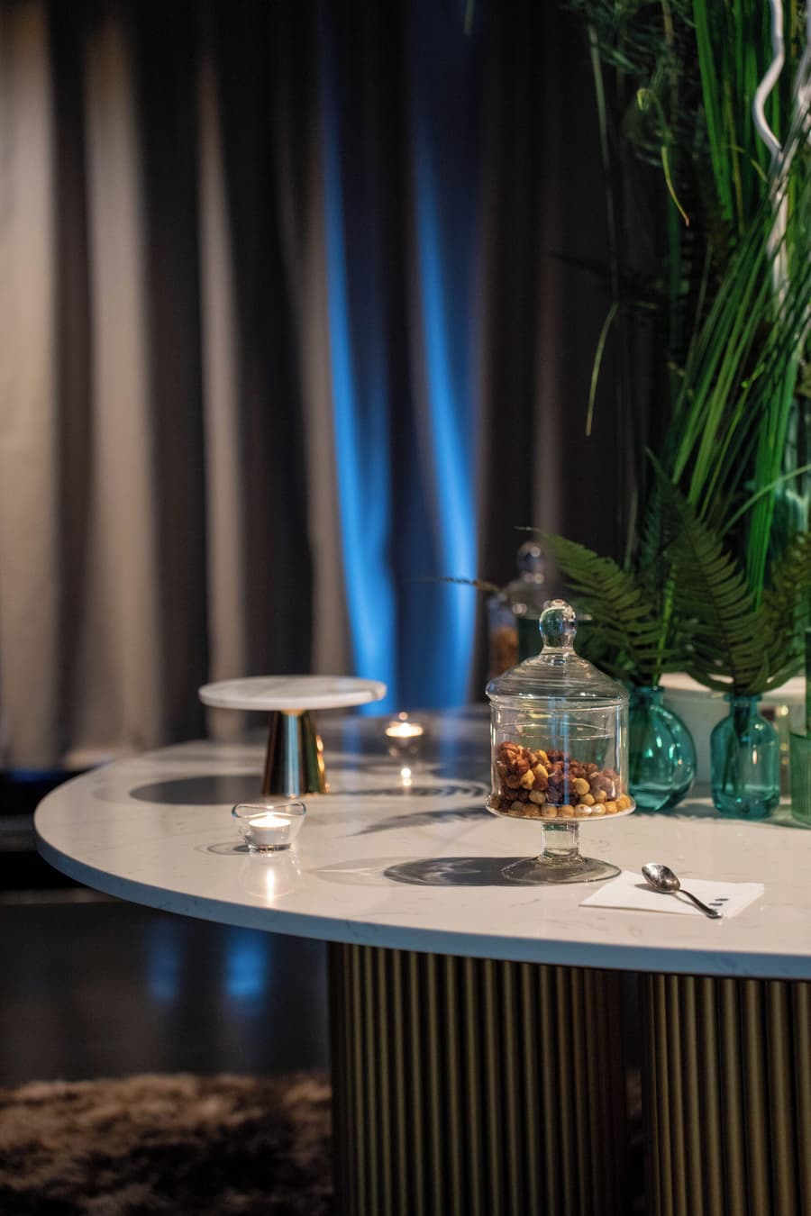 UNA Hotels One Catania Wellness & SPA