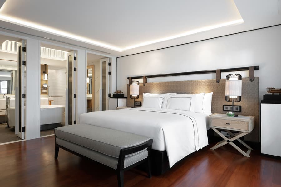 Melia Koh Samui