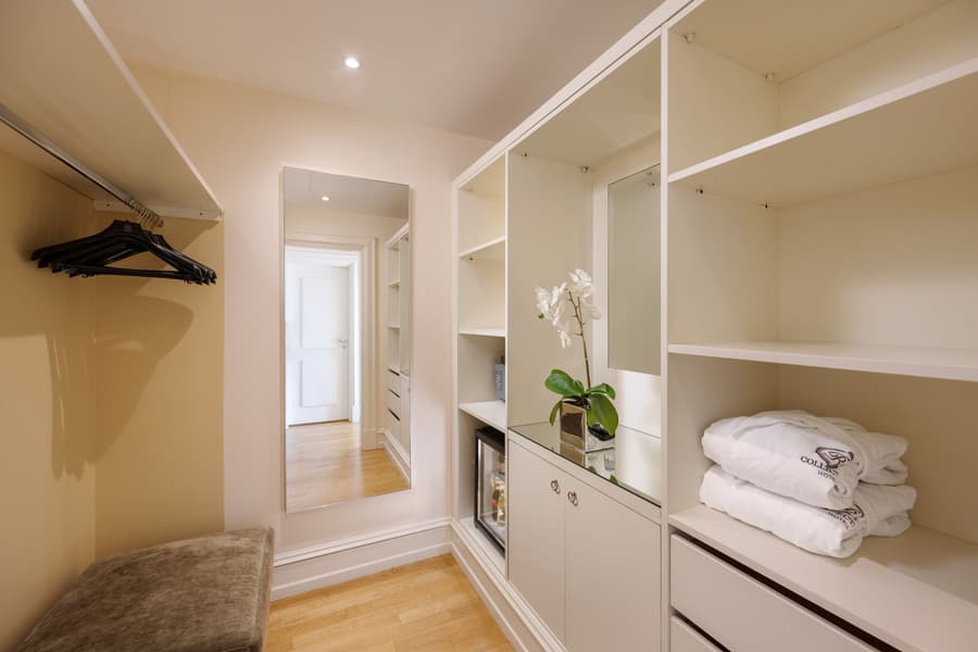 Grand Hotel Bristol Spa Resort - by R Collection Hotels