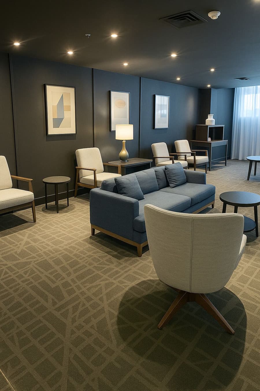 Hotel Europa, BW Signature Collection