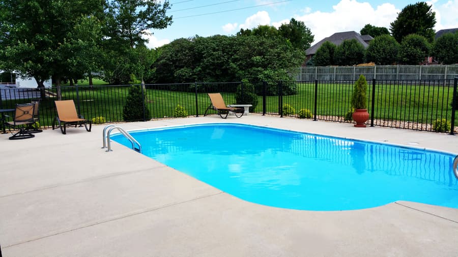 Days Inn by Wyndham Battlefield Rd/Hwy 65
