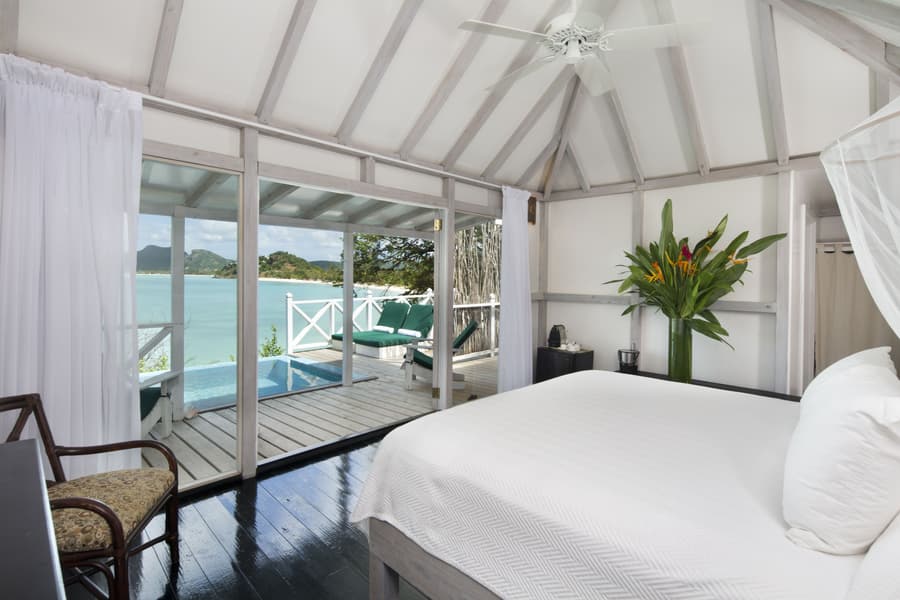 Cocobay Resort - All Inclusive - Adults Only