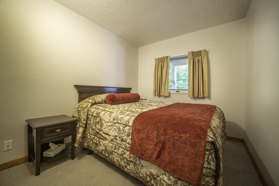 Sun & Ski Inn And Suites