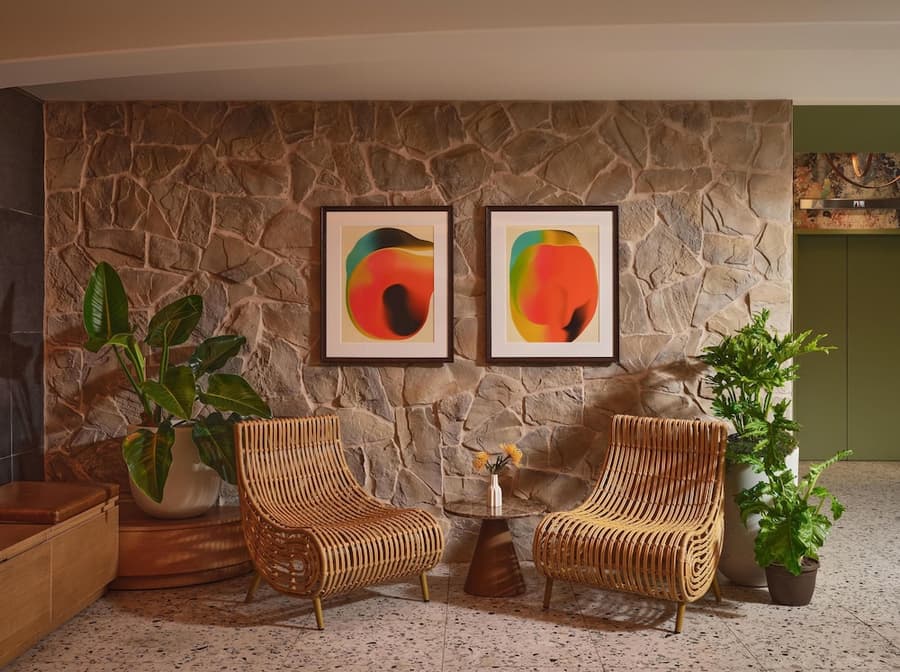 The Ambassador Hotel of Waikiki, Tapestry Collection by Hilton