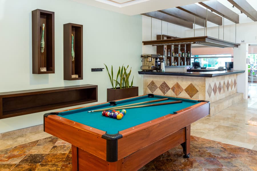 Beachscape Kin ha Villas & Suites