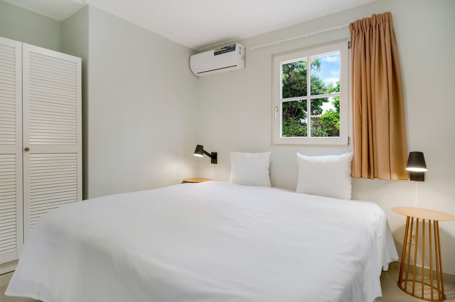Sonesta Hotels & Resorts Livingstone Curacao